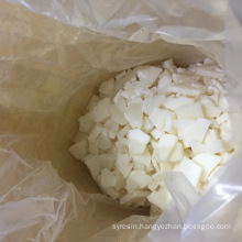 Hebei Factory Direct Selling White Flakes Btms 50/25/80 Behentrimonium Methosulfate CAS 81646-13-1